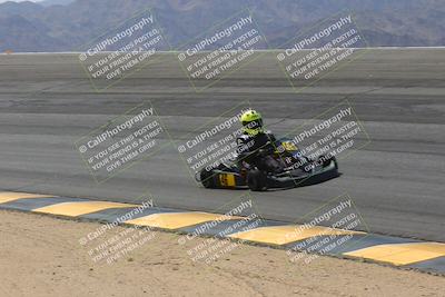 media/Mar-29-2025-Pro Autosports (Sat) [[89b1c017ad]]/6-Purple Group/Session 2 (Bowl)/